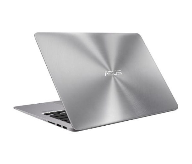 ASUS ZenBook UX310UA-16 i7-6500U/16GB/240SSD/Win10 FHD - 310646 - zdjęcie 4
